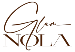 Glam-NOLA